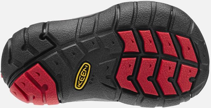 Actual product image Keen T Seacamp II Cnx (19)