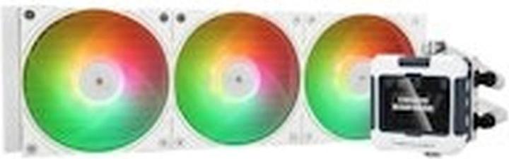 Immagine prodotto Thermalright Frozen Warframe 360