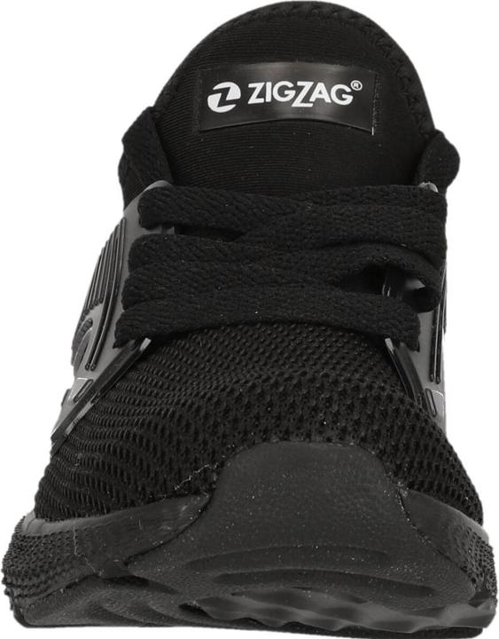 Actual product image ZigZag Mayun (33)
