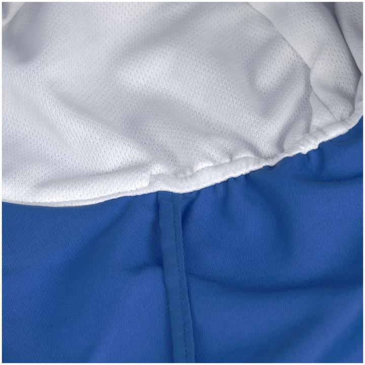 Immagine prodotto Lässig Cappello da sole con protezione per il collo