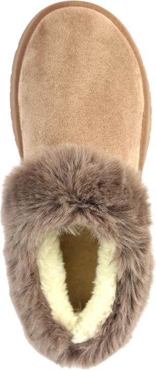 Produktbild Lunar Nissi Pantoffeln (40)