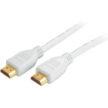 Shiverpeaks HDMI (Typ A) — HDMI (Typ A) (7.50 m, HDMI), Video Kabel