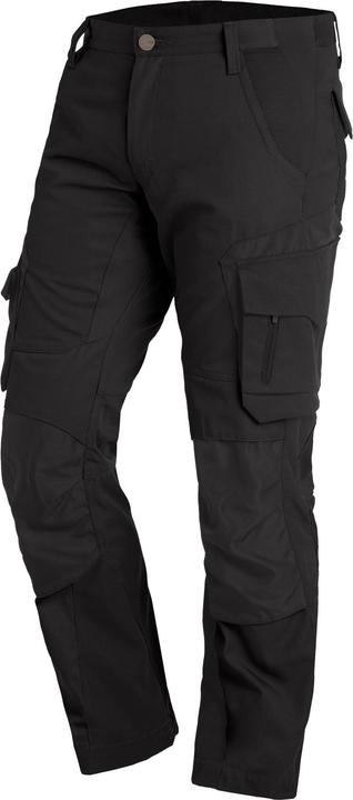 Pantalon de travail