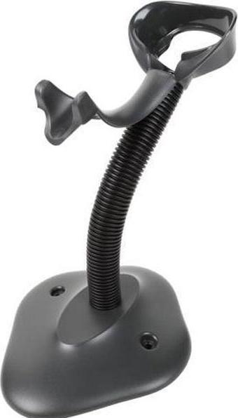 Productafbeelding Zebra LS2208 INTELLISTAND