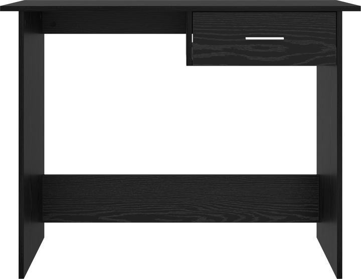 Immagine prodotto vidaXL Moderner Schreibtisch (50 x 50 x 76 cm)