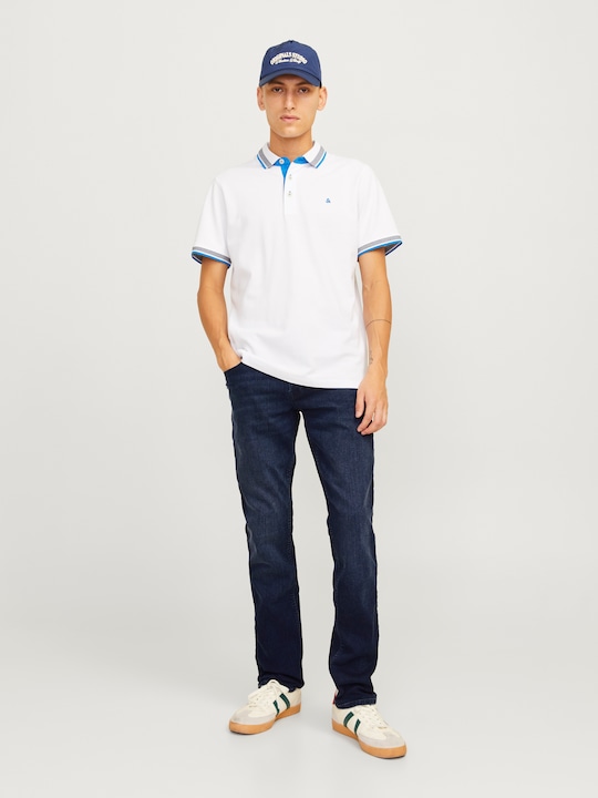 Produktbild Jack & Jones Jjiglenn Jjoriginal Mf 260 Noos (28)