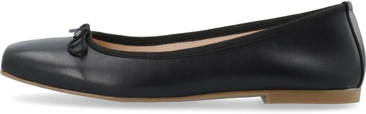 Actual product image Bianco BIAEMILY ballerinas (36)