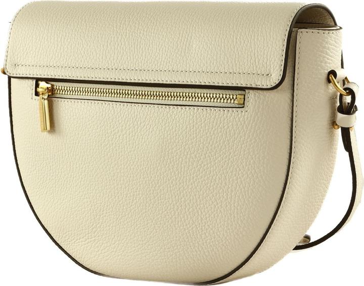 Immagine prodotto Coccinelle Beat Soft Crossbody Bag