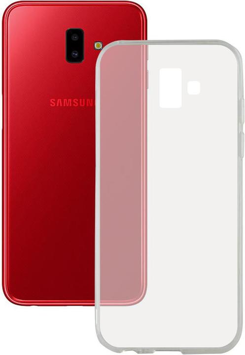 Immagine prodotto KSIX Caso (Samsung Galaxy J6+)