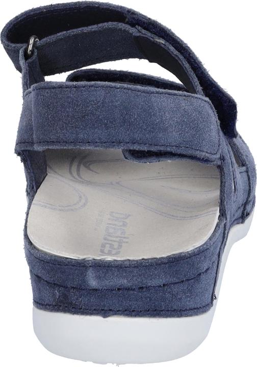 Actual product image Westland 10720-28 (41)