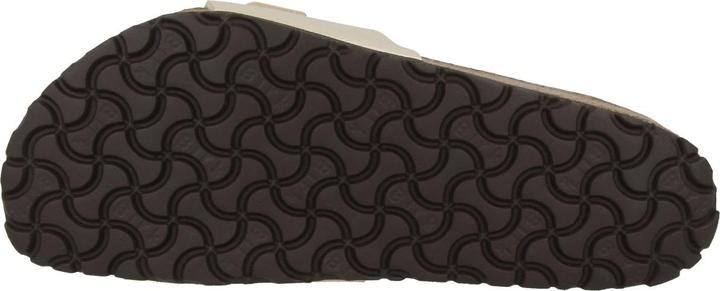 Image du produit Birkenstock Madrid Birko-Flor Étroite (37)