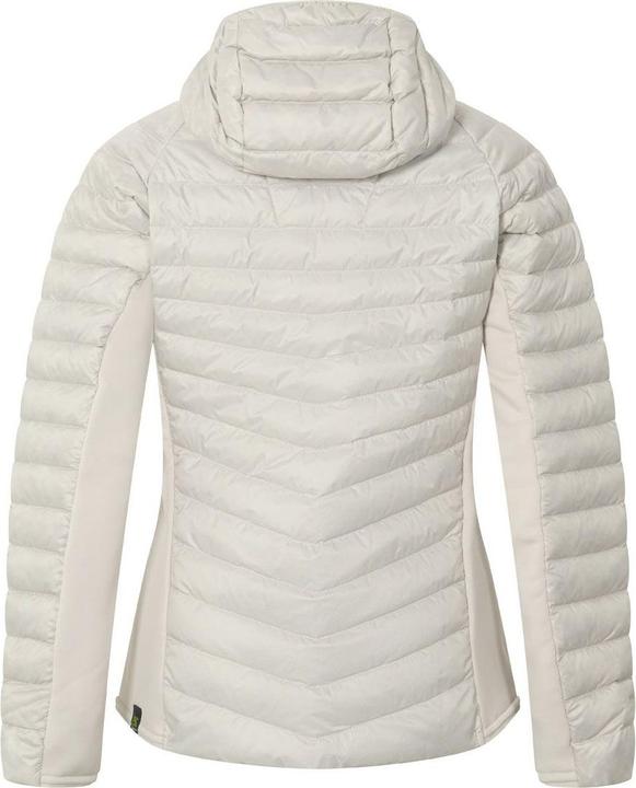 Produktbild Berghaus Tephra 2.0 Kapuzen-Isolierjacke für Jacket (46)