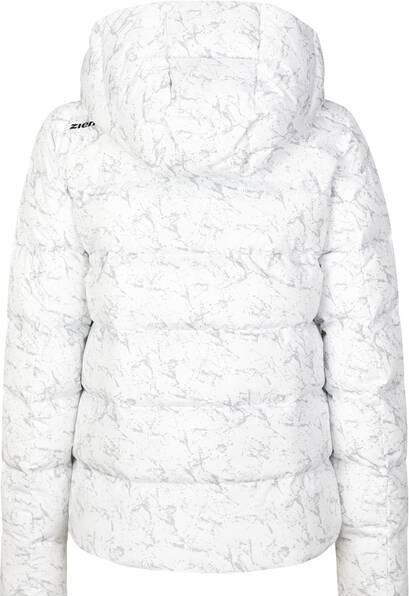 Immagine prodotto Ziener Giacca da Sci Tusja (44)