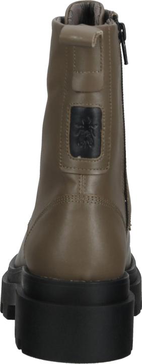Image du produit Fly London Bottines (37)
