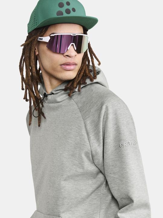 Image du produit Craft ADV JOIN HOODIE M 950000 XS (XS)