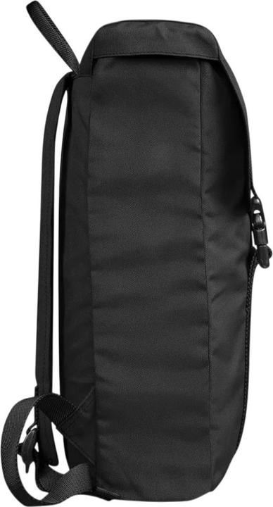 Produktbild Fitz & Huxley Ocean Pack - Rucksack 12L (12 l)