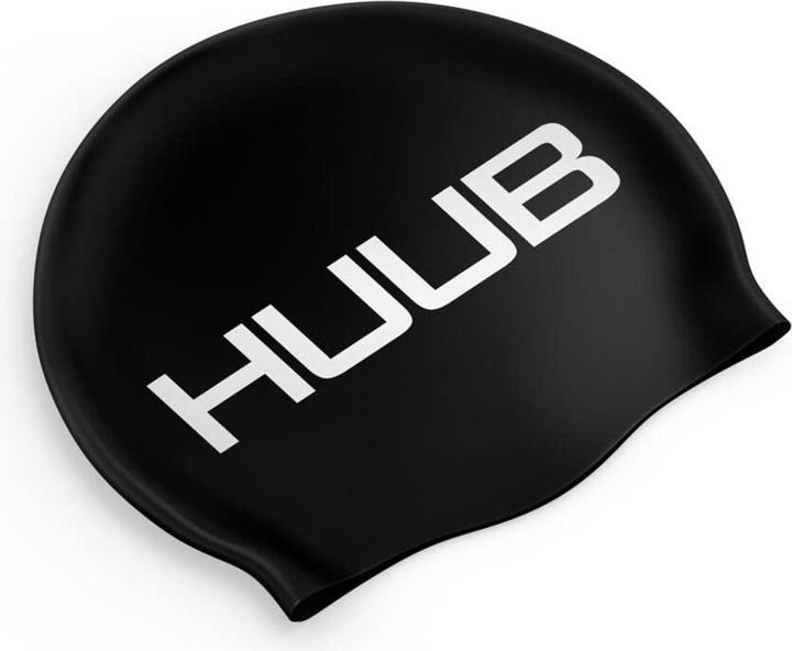 Produktbild Huub Badekappe