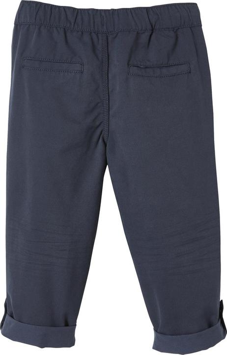 Actual product image Vertbaudet Hose Kurz (128)