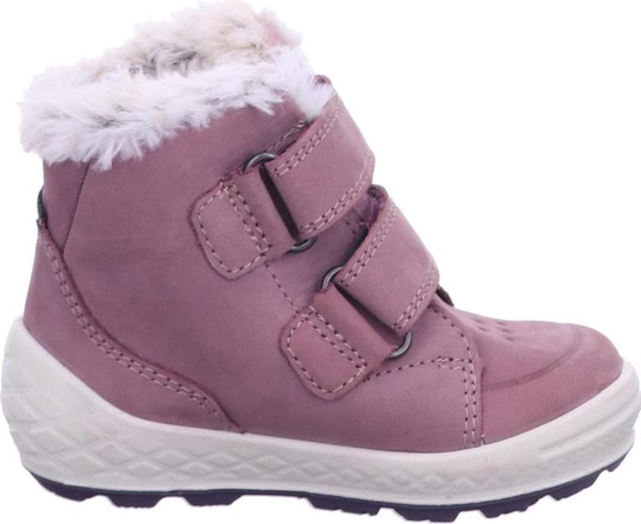 Actual product image Superfit Groovy 2.0 GTX (23)