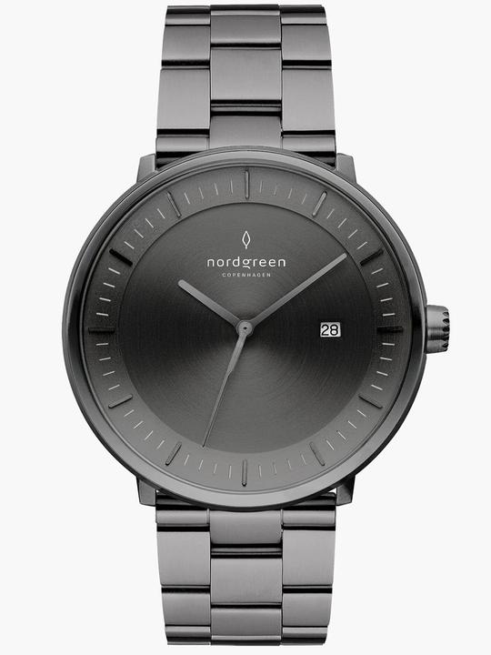 Image du produit Nordgreen Philosopher (40 mm)