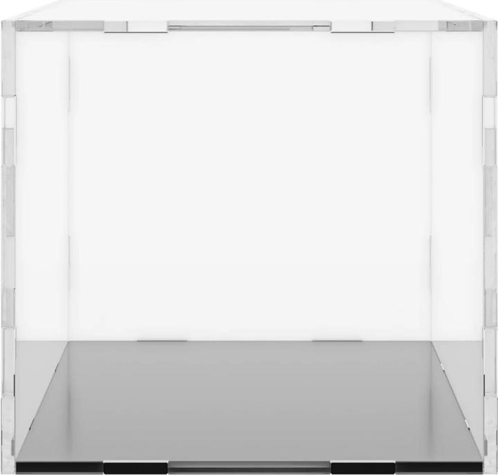 Image du produit vidaXL Jerrine (30 x 15 x 14 cm)
