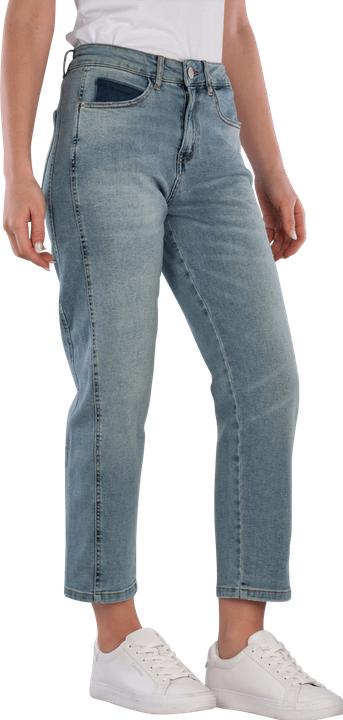 Produktbild Opus Lissie Salt (34)