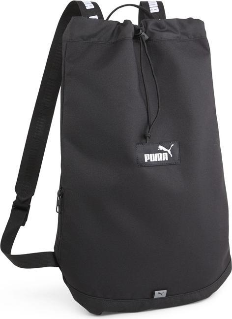 Produktbild Puma Bag Evoess Smart Black