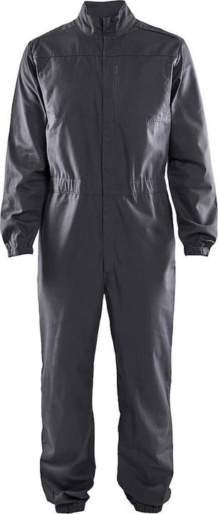 Produktbild Blakläder Basic (52)