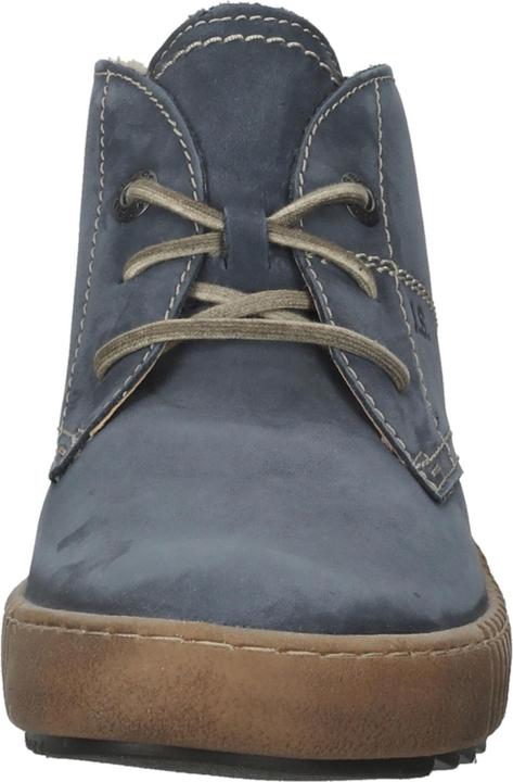 Actual product image Josef Seibel Ankle boot (41)