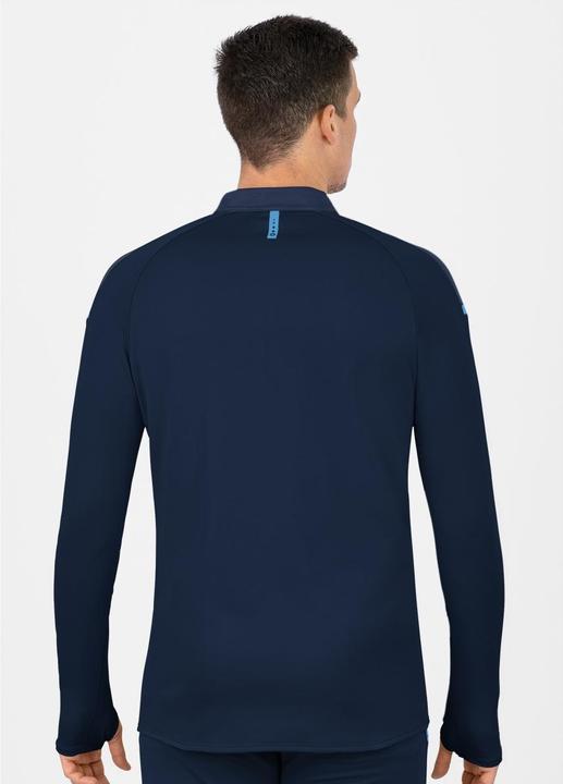 Actual product image JAKO ZIPTOP CHAMP 2.0 (128)