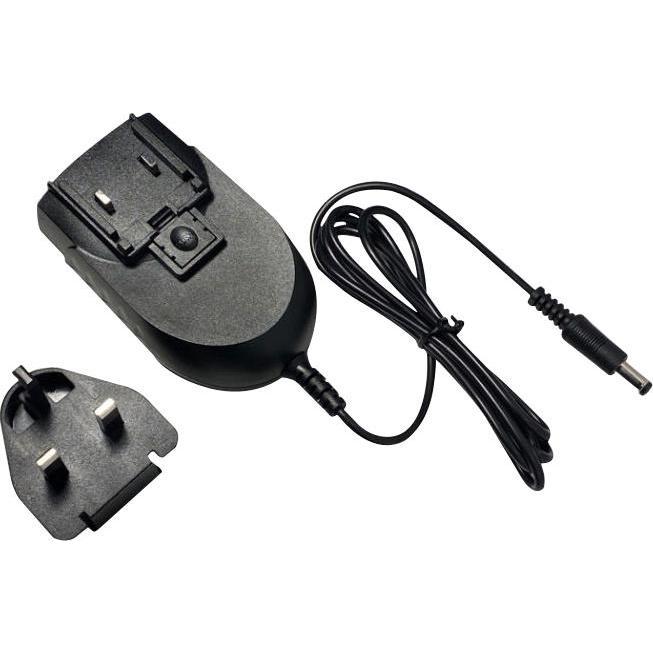 Thumbnail - Jabra Speak 810 Power, Headset Zubehör
