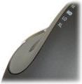 Actual product image Evoluent Vm3r2-Rsb (Cable)