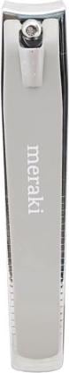 Produktbild Lifestyle Nagelknipser