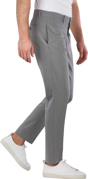 Image du produit Jack & Jones Jpstace Jjleo Chino Noos (W29/L30)