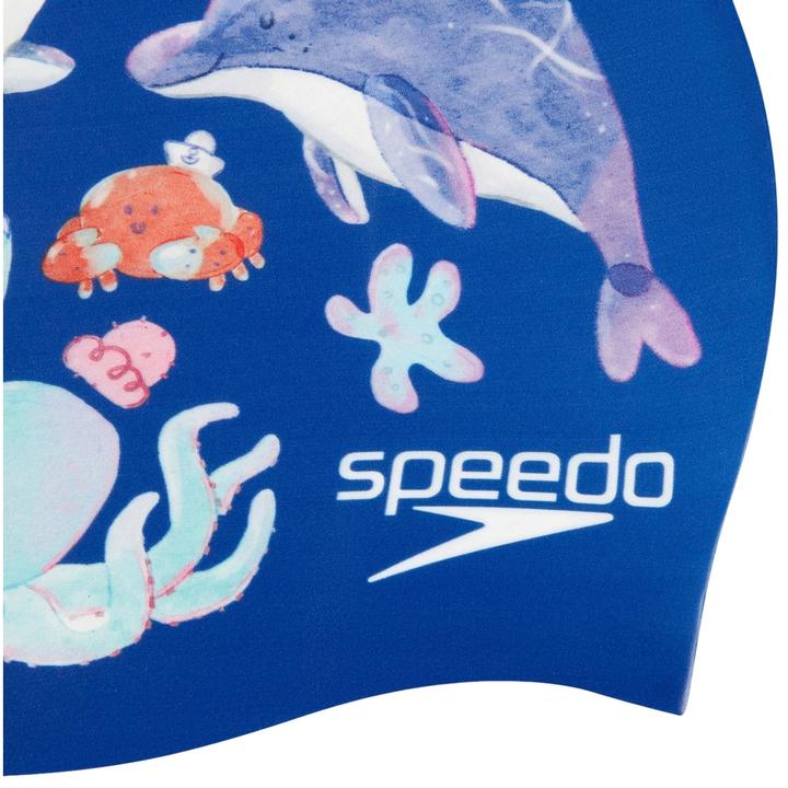 Produktbild Speedo Bademütze