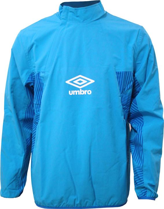 Immagine prodotto Umbro Maxium Giacca Antivento Uomo (XXL)