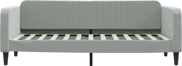 Produktbild vidaXL Tagesbett (Recamiere)