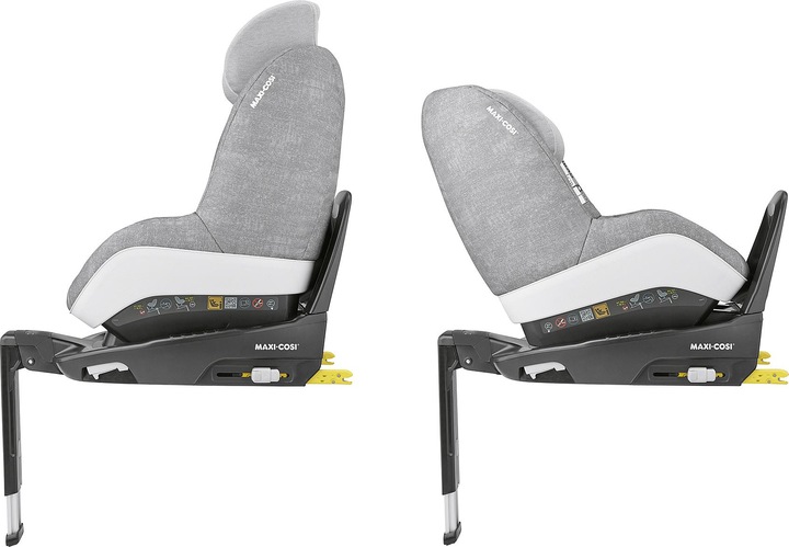 Image du produit Maxi-Cosi FamilyFix3