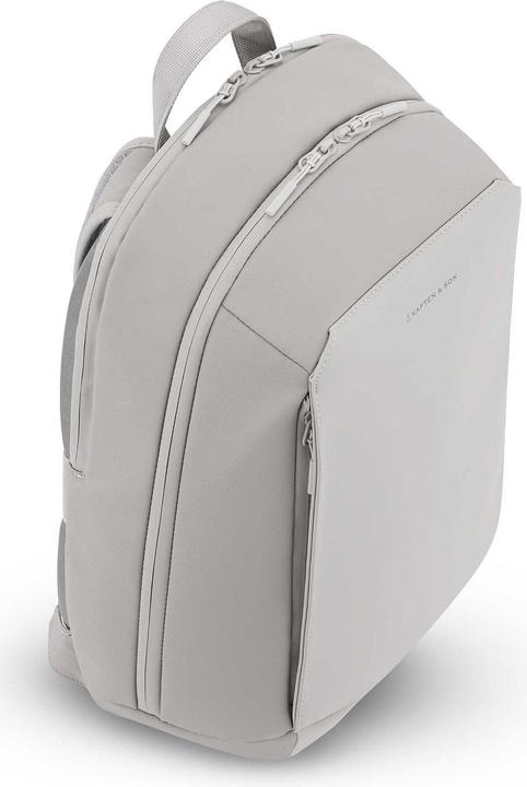 Actual product image Kapten & Son Oslo 15 (25 l)