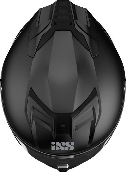 Actual product image iXS Casque intégral iXS912 SV 1.0 (63 - 64 cm, L)