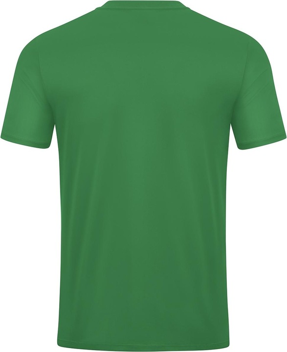 Immagine prodotto JAKO Jersey Power KA (3XL)