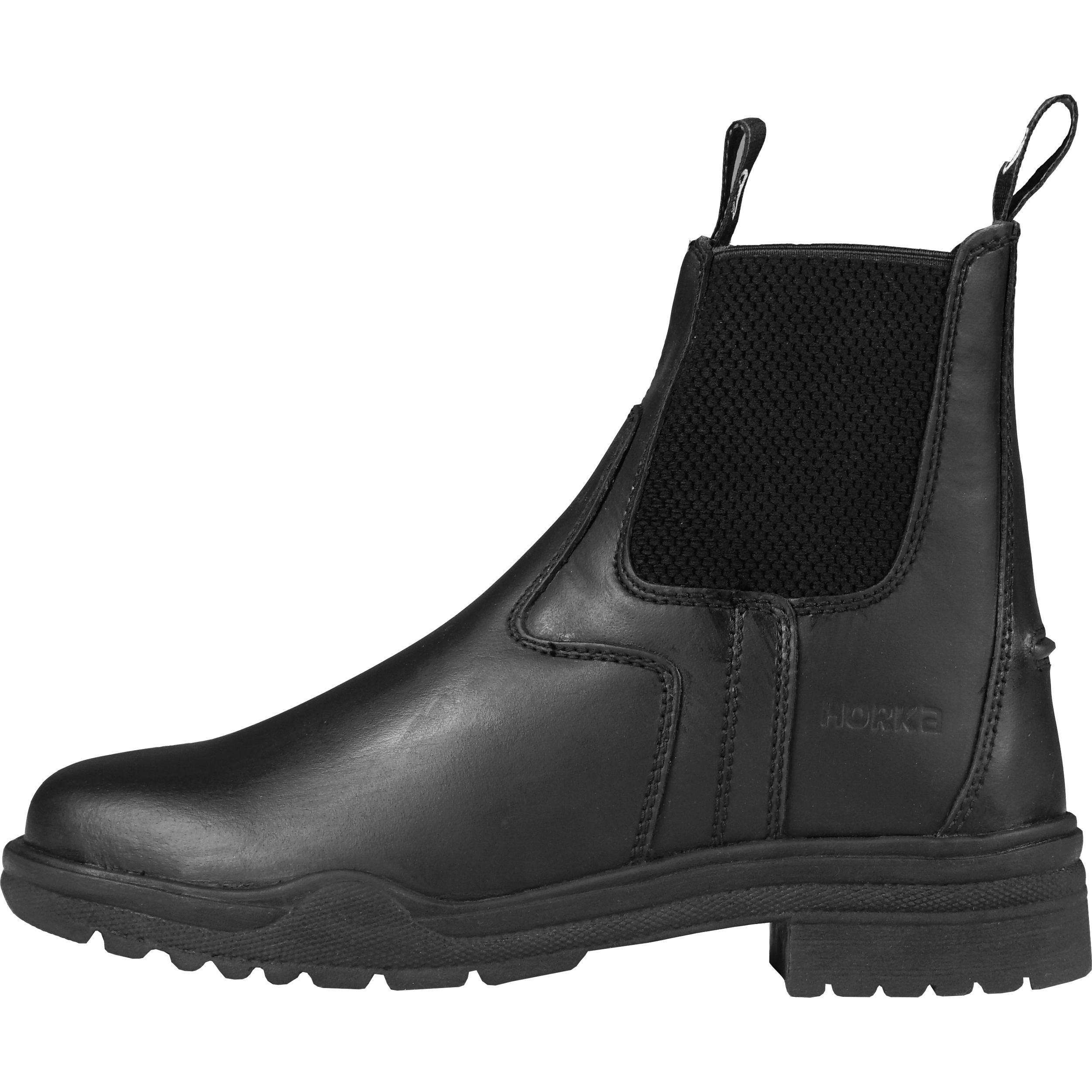 Horka, Reitstiefel, (36)