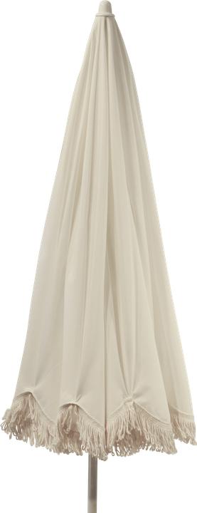 Immagine prodotto Jan Kurtz Retro (2 m)