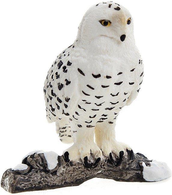 Produktbild Schleich Eule