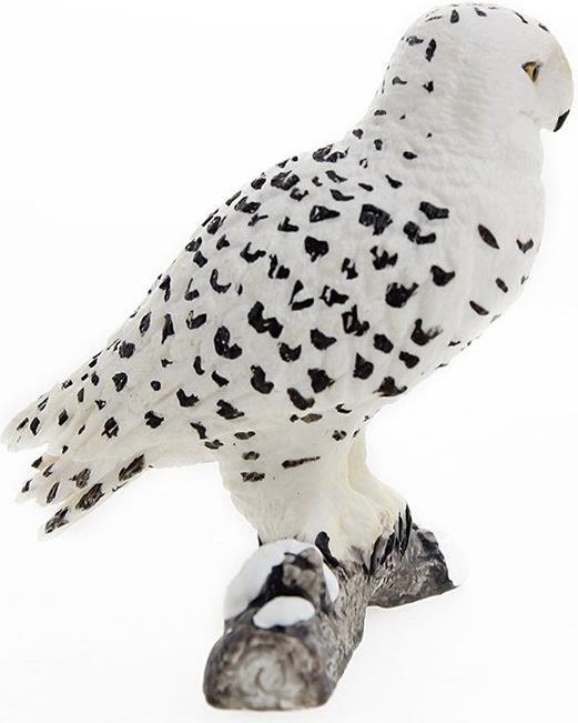 Produktbild Schleich Eule