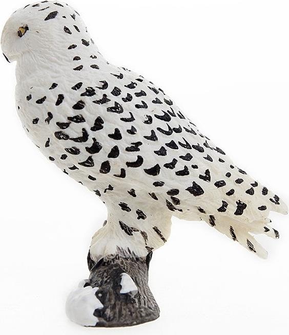 Produktbild Schleich Eule