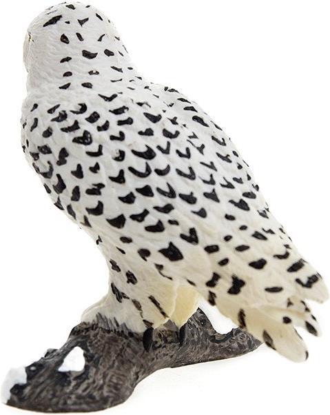 Produktbild Schleich Eule