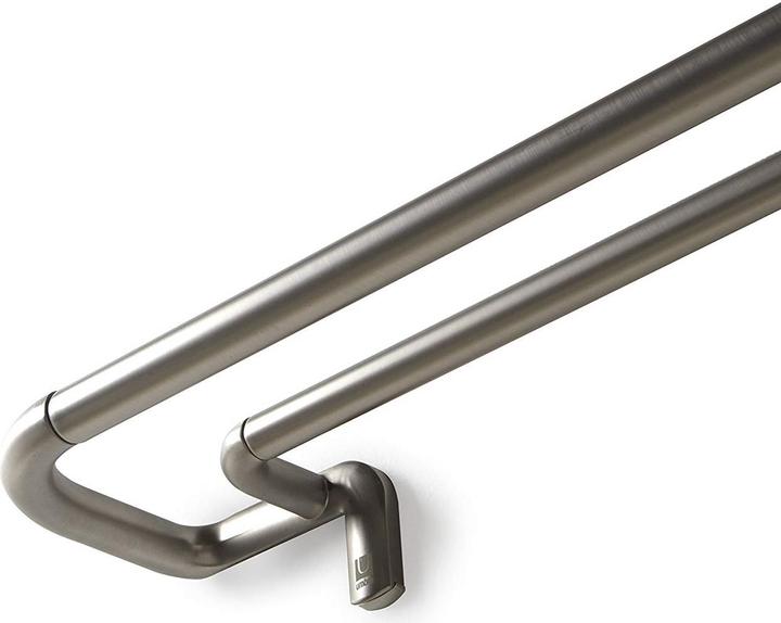 Actual product image Umbra Twilight
