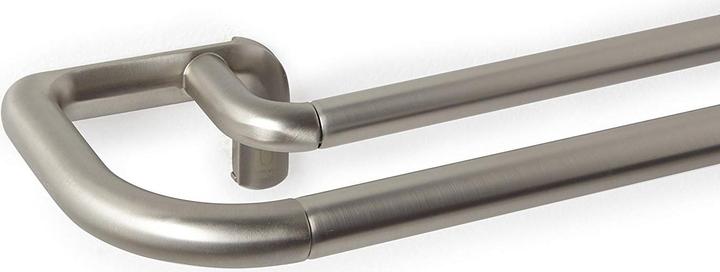 Actual product image Umbra Twilight