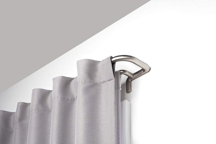 Actual product image Umbra Twilight